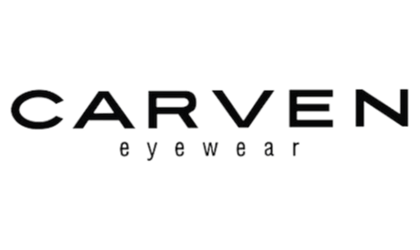 Carven logo